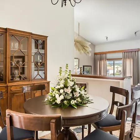 Malibu Superior Villa Lassi (Kefalonia)