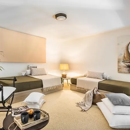Malibu Superior